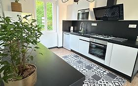 Maison vacance en Périgord